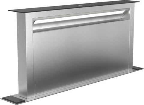 I99L59N0GB AirDeluxe 300 Downdraft for installation in worktops