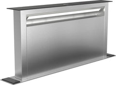 I99L59N0GB AirDeluxe 300 Downdraft for installation in worktops