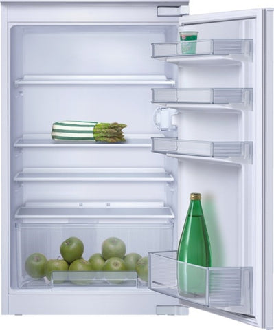 K1514X7GB  Built-in fridge