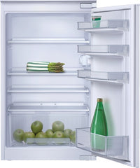 K1514X7GB  Built-in fridge