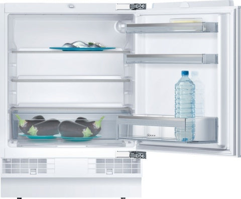 K4316X7GB  Built-in fridge
