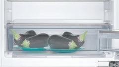 K4316X7GB  Built-in fridge