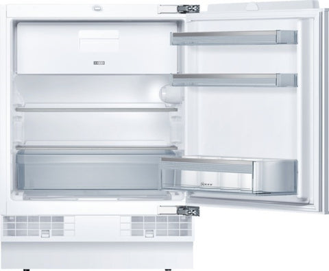 K4336X8GB  Built-in fridge