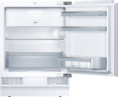 K4336X8GB  Built-in fridge