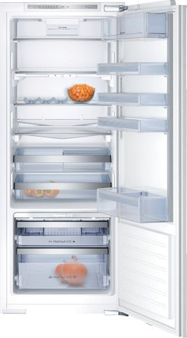 Built-in fridge K8115X0