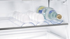 Built-in fridge/freezer K8345X0 noFrost freezer