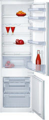 Built-in fridge/freezer K8524X8GB