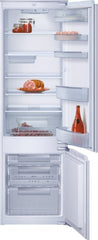 Built-in fridge/freezer K9524X7GB