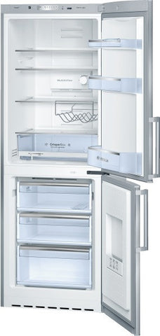 Fridge freezer KGN30VL20G No Frost