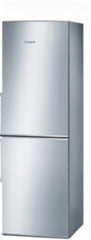 Fridge freezer KGN30VL20G No Frost