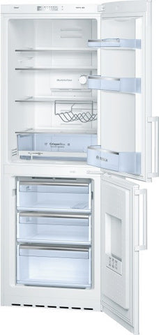 Fridge freezer KGN30VW20G No Frost