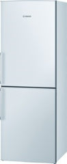 Fridge freezer KGN30VW20G No Frost