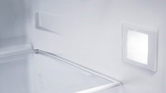 Fridge freezer KGN30VW20G No Frost