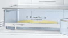 Fridge freezer KGN30VW20G No Frost
