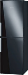 Fridge freezer KGN34VB20G No Frost