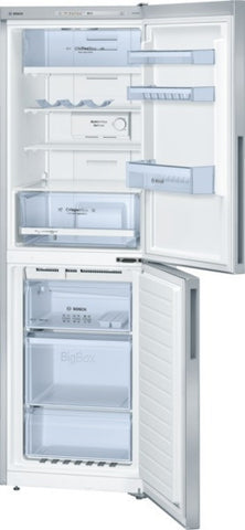 Fridge freezer KGN34VL30G No Frost