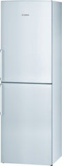 Fridge freezer KGN34VW20G No Frost