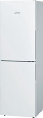 Fridge freezer KGN34VW30G No Frost