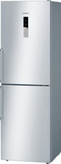 Fridge freezer KGN34XL32G No Frost