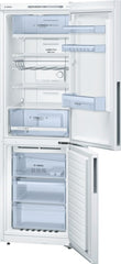 Fridge freezer KGN36VW31G No Frost