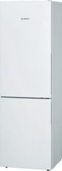 Fridge freezer KGN36VW31G No Frost