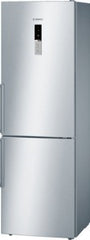 Fridge freezer KGN36XI42 No Frost