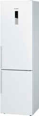 Fridge freezer KGN39XW32G No Frost