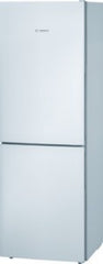 Fridge freezer KGV33XW30G Low frost Classixx