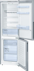 Fridge freezer KGV36VL32G Low frost Classixx