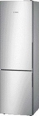 Fridge freezer KGV39VL31G Low frost Classixx