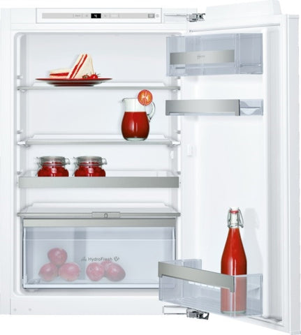 Built-in fridge KI1213F30G