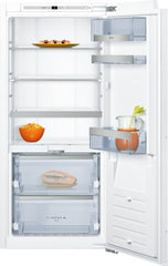 Built-in fridge KI8413D30G