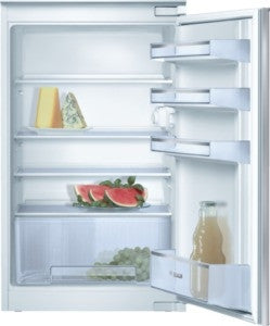 Built-in fridge KIR18V20GB