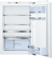 Built-in fridge KIR21AF30G