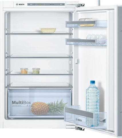 Built-in fridge KIR21VF30G