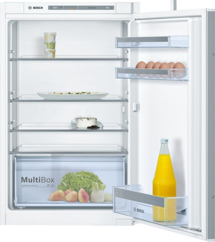 Built-in fridge KIR21VS30G