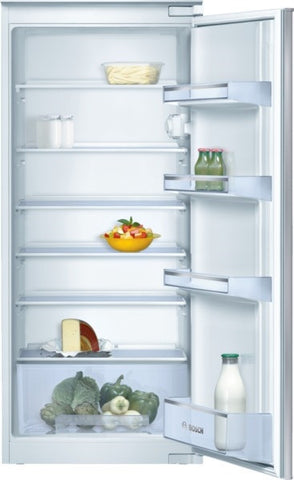 Built-in fridge KIR24V20GB