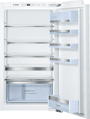 Built-in fridge KIR31AF30G