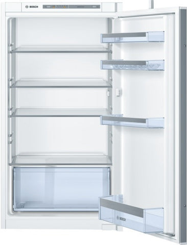 KIR31VS30G Built-in fridge