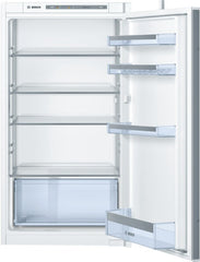 KIR31VS30G Built-in fridge