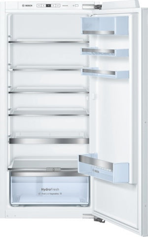 Built-in fridge KIR41AD30G