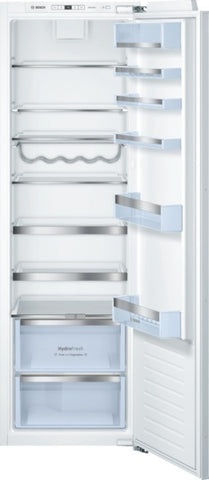 Built-in fridge KIR81AF30G