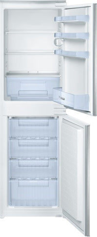 Built-in fridge-freezer KIV32X23GB