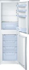 Built-in fridge-freezer KIV32X23GB