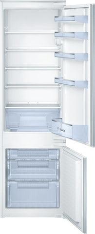 Built-in fridge-freezer KIV38X22GB