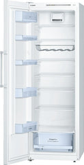 Upright fridge KSV33VW30G Exxcel