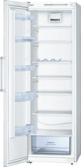 Upright fridge KSV36NW30G Classixx