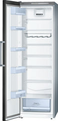 Upright fridge KSV36VB30G Exxcel