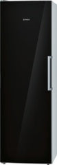 Upright fridge KSV36VB30G Exxcel
