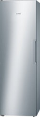 Upright fridge KSV36VL30G Exxcel